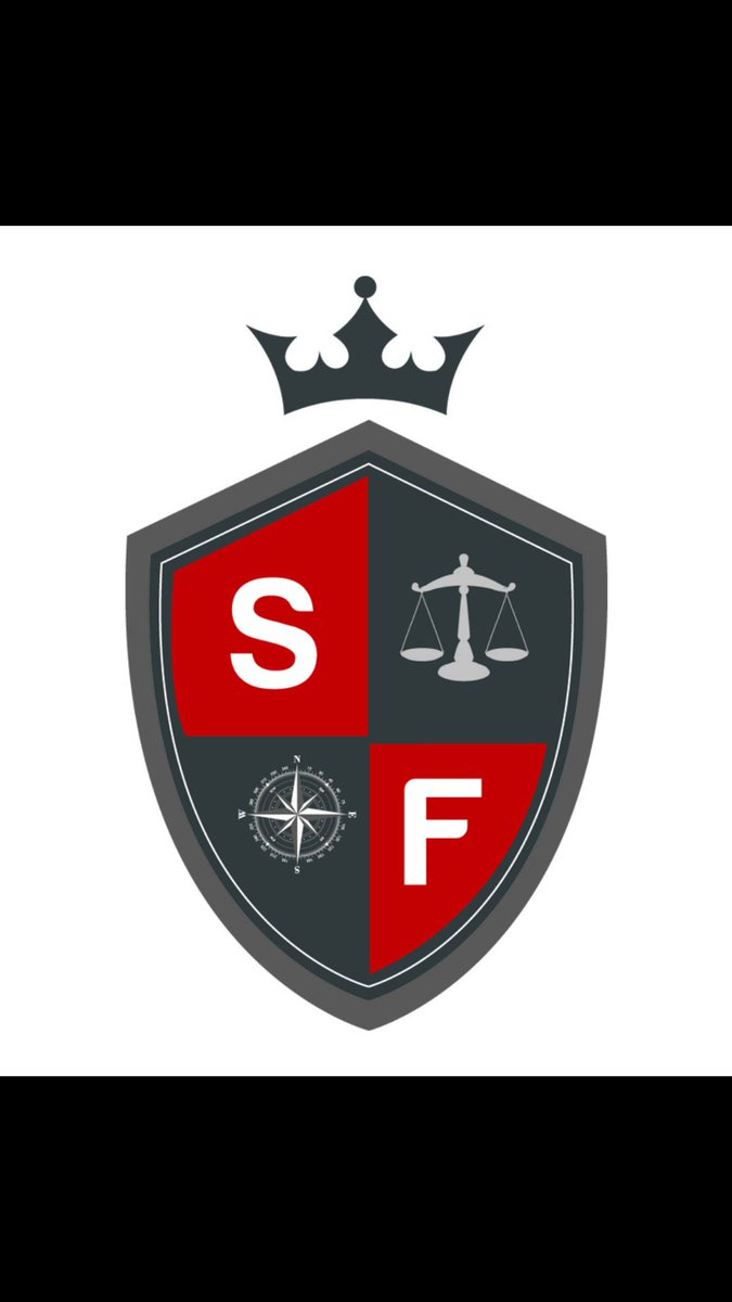 DanDyckSolomon's tweet photo. We are happy to announce that Solomon Financial is officially open for business! I want to say a huge Thank you to all of our supporters and partners! The best is yet to come! https://t.co/VJw8R0ULpW