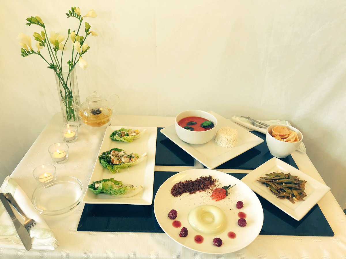 75LewisKate's tweet photo. Year 13 -Asian Cuisine @WyedeanSchool https://t.co/sV1LSjQc5j