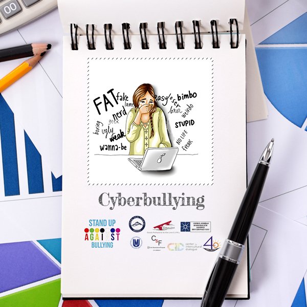 CID Macedonia tweet media