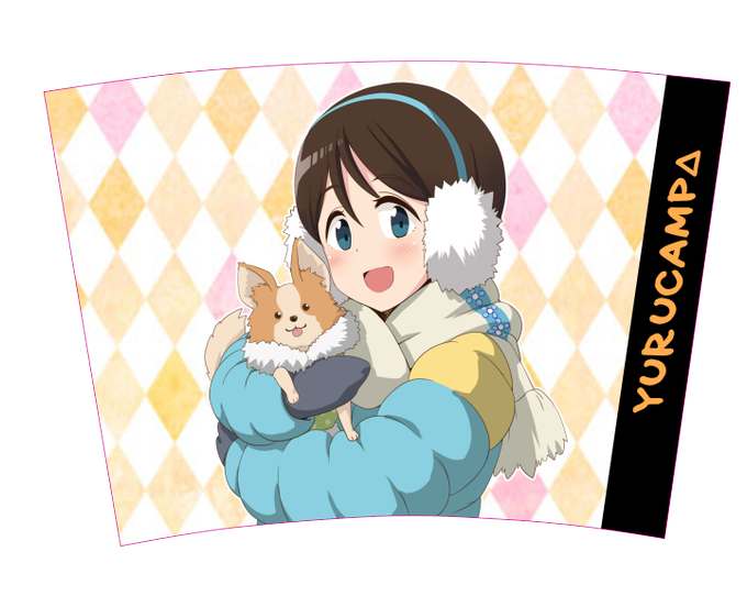 タンブラーイラストのtwitterイラスト検索結果