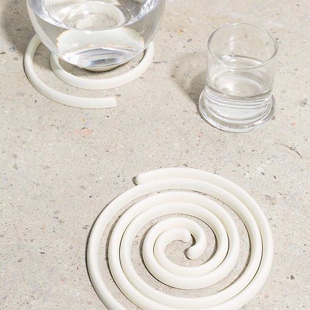 Good Thing tweet media