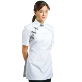 JMTBeauty1's tweet image. #BeautySupplies on sale this week at JMT Beauty: goo.gl/wHijRC #SpaSupplies #SpaUniform #Smocks