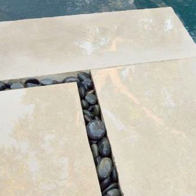 bonicklandscape's tweet image. It’s all in the details. Bonicklandscaping.com
#dallaspools #pooldesign #dallasluxury