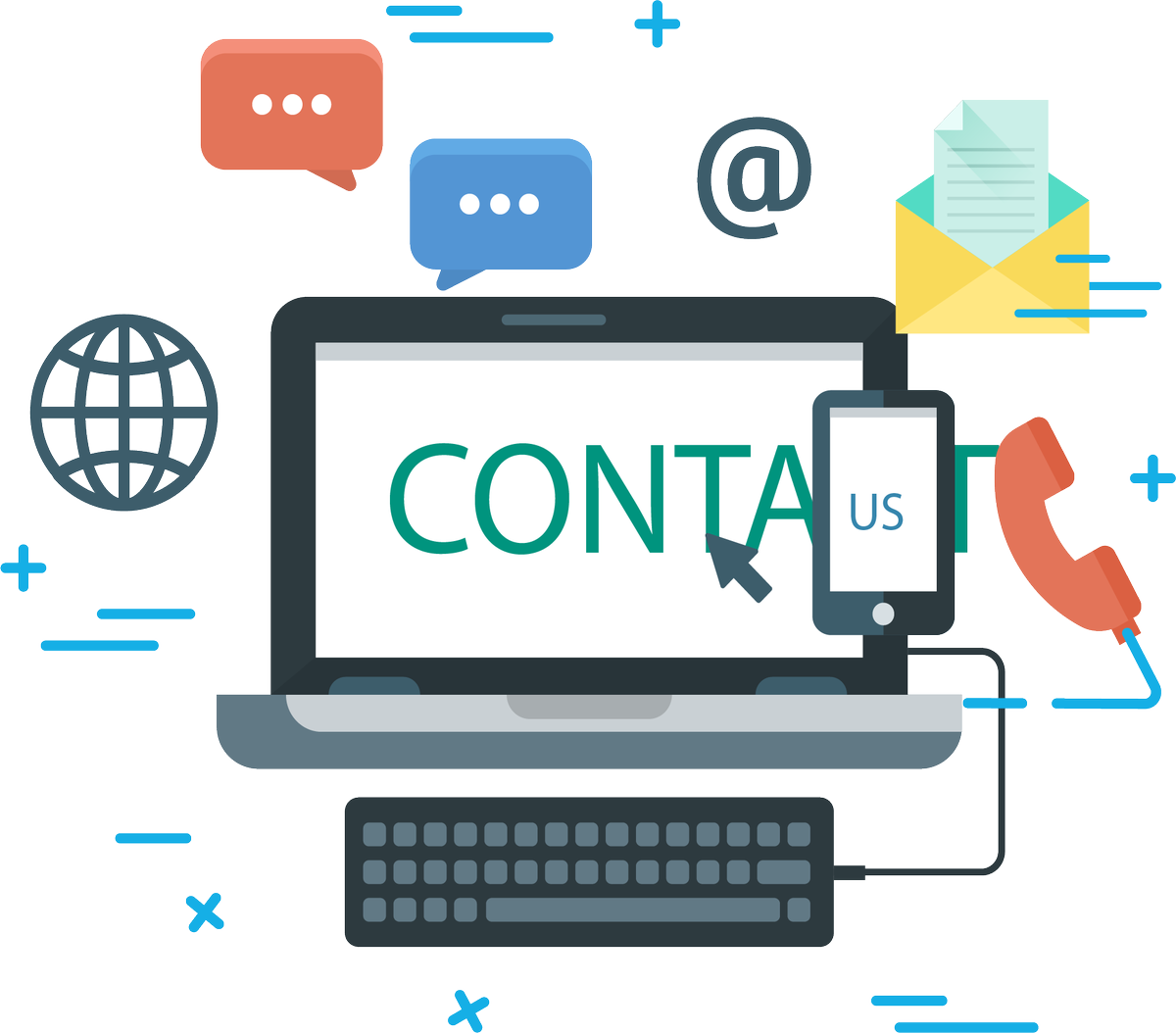 QwebQatar's tweet photo. Are you looking to interact with your #Business !
Then Qweb has a fruitful combo of Dynamic #BusinessWebsite solution  !
Website that keeps you engaged in Your Business !

https://t.co/dGYekV3QDB 
#webdesignqatar #seocompanyqatar #seoinqatar #webdesignqatar #webdesignersqatar https://t.co/cUlZlJKgkc