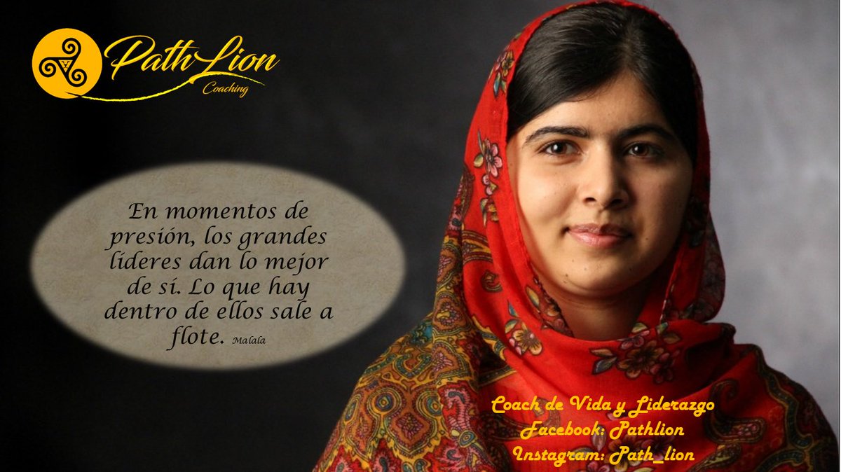 Path_Lion's tweet photo. #pathlion #pnl #creeenciaslimitantes #liderazgo #leadership #concientes #evolucion #empresarios #propositospositivos #sueños #mentesabundantes #mentesextraordinarias #somosluz #transformandome #creenciaslimitantes #elcaminodelser #tuenpotencia #soyluz #createyourlife #amorybondad https://t.co/lu6aIXbD51