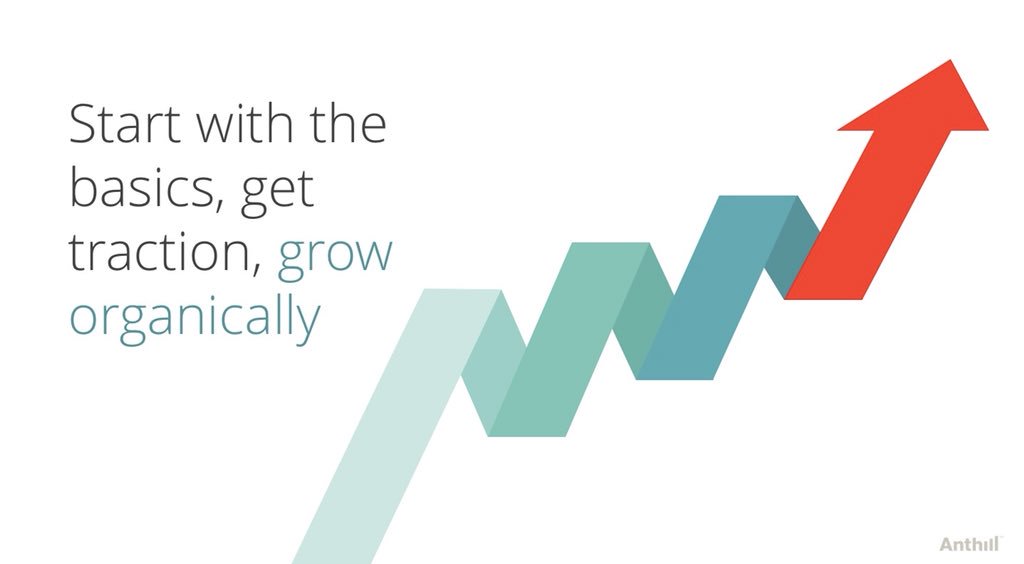 Casper Rosenbech Simonsen tweet media