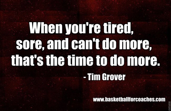 RockRidgeBBall's tweet photo. UMD bound to play in the #Section7AA #semifinal against Barnum⛹🏻‍♂️ 5:45 game time 🏀 #letsgobigblue #playoffs #roadtostate #BYOJ #packthegym #fireup🔥  
😈😈😈😈😈😈😈😈😈😈😈 https://t.co/M35w9Xf4mH