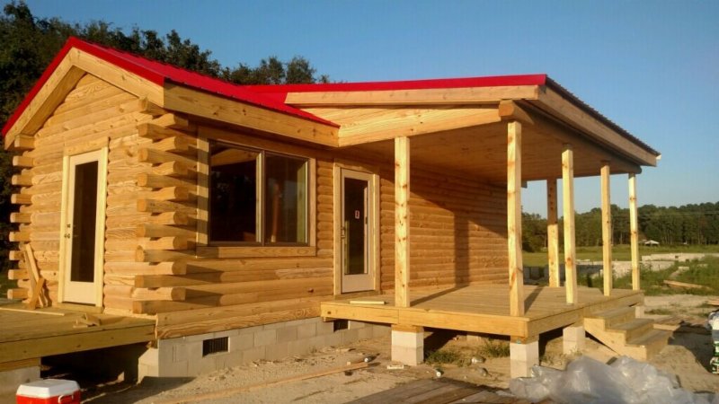 BCALCommander's tweet photo. Camp4Heroes Project Update March 12, 2018 (rev) https://t.co/tKbIqFUP2G https://t.co/2VWUEPhsOy