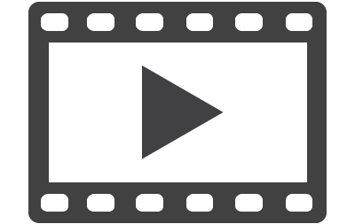 AntiZi0n1st's tweet image. #Growthhacking #small_business_marketing #growth_hacking 9 Easily Affordable Marketing Strategies For Every Startup bit.ly/2FyfBVb