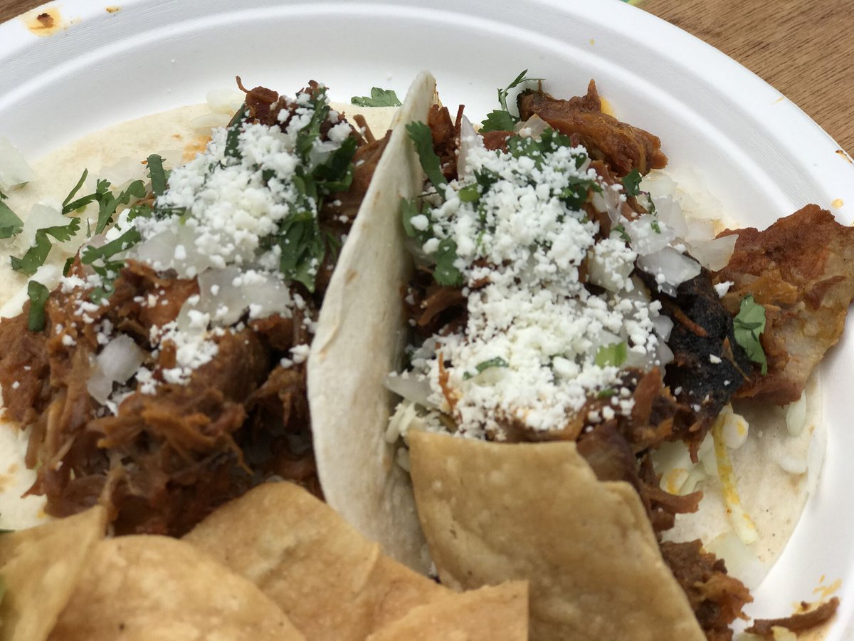 Today is Taco Tuesday in Laguna Beach! ... $2.75 Tacos! $2.75 Beers! All day! Come and party!
RastaTacoLaguna.com
#TacoTuesday #tacos #LagunaBeach #Beers