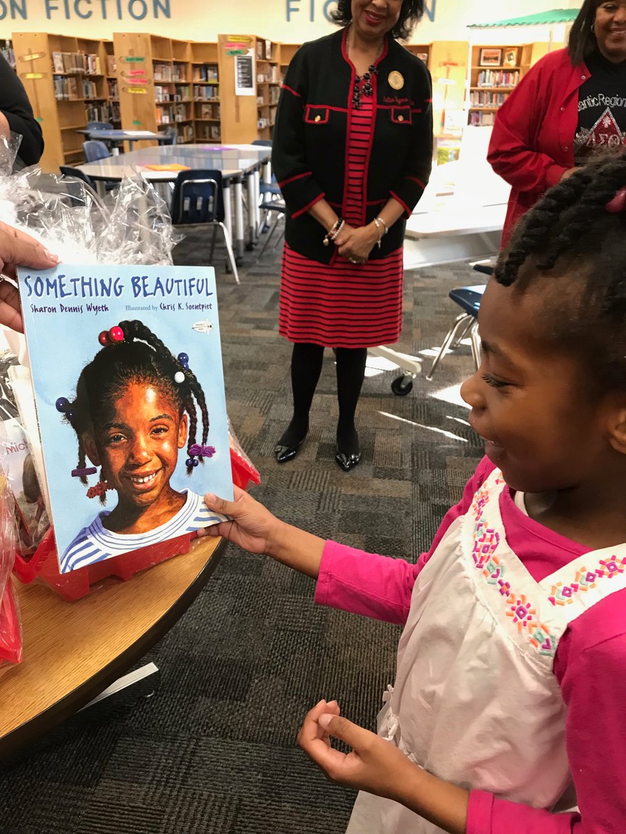 Krista Barton Arnold tweet media