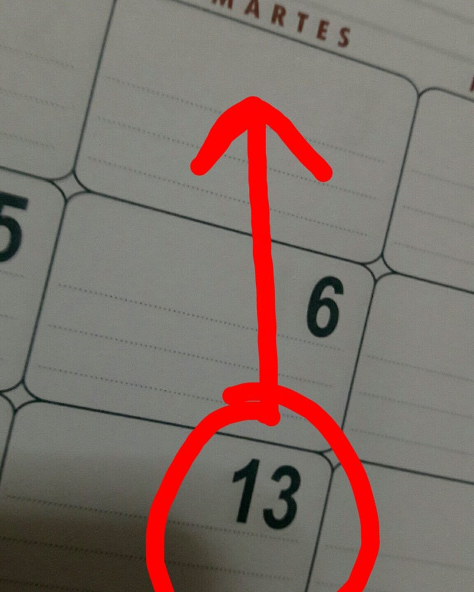 Procode_HD's tweet image. Que día...