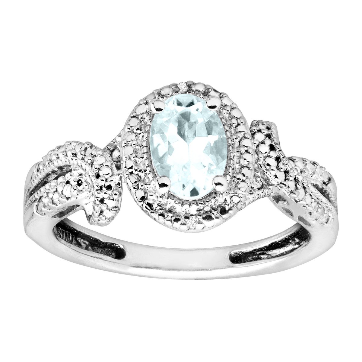 Happy #NationalJewelDay! Celebrate with a just in from our New Arrivals sale. bit.ly/2pbHw2l 💎💎💎