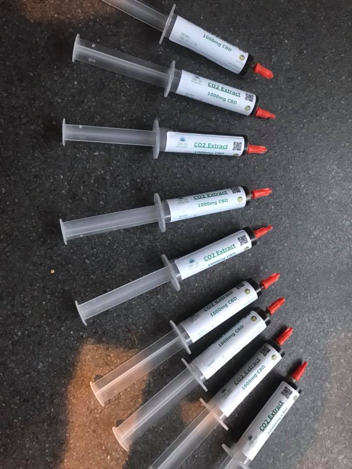 CBDAngelsUk's tweet image. Raw CBD &amp;amp; CBDA paste now available, 1000mg - 6000mg. High quality product by cibiday. #cbd #cbdpaste #wellness #hemphelps 
cbdangelsuk.com/pastes-5-c.asp