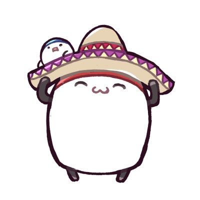 胡椒さんのtwitterイラスト検索結果 古い順