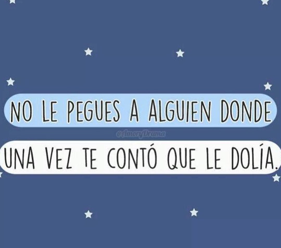 Eluvais (@eluvais) on Twitter photo 