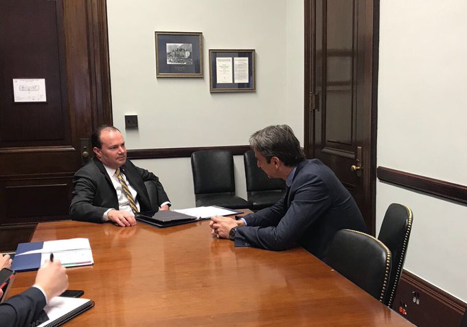 View image on Twitter