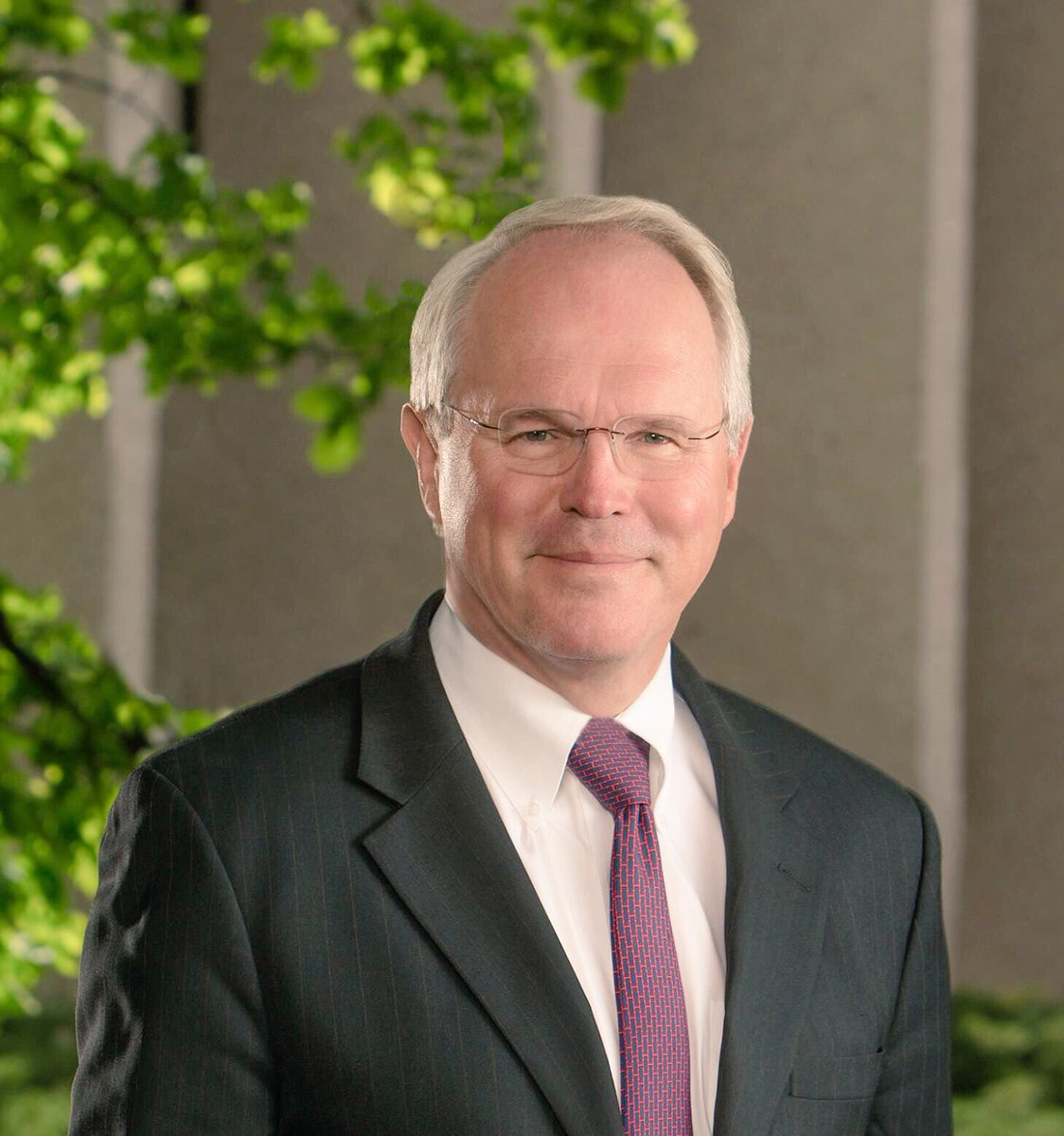 Im4fit's tweet photo. Amb Chris Hill @NPR           Discussing Tillerson, North Korea, State Department,  Pompeo, etc. @ambchrishill @UofDenver https://t.co/wRUDkgZfiD