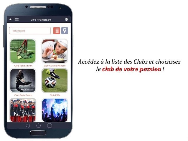 U__Club tweet picture