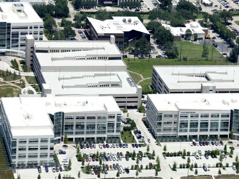 HoustonPrecast's tweet image. Here at East Texas Precast we are all about #parking, but even we don't have all the answers. That's why we went to some of our friends who are experts in the parking industry to put together a parking Q&amp;amp;A for everyone to enjoy. easttexasprecast.com/blog/post/ask-…