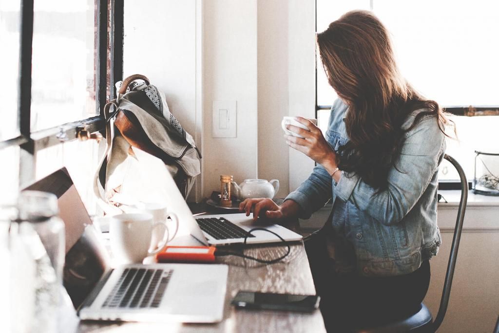 chieflydigital's tweet photo. "How I Analysed 1.6 Million Articles for a Data Science Competition" by @RedPixie https://t.co/AWw5xHT6ip #datascience #bigdata https://t.co/iviRXI6wMS