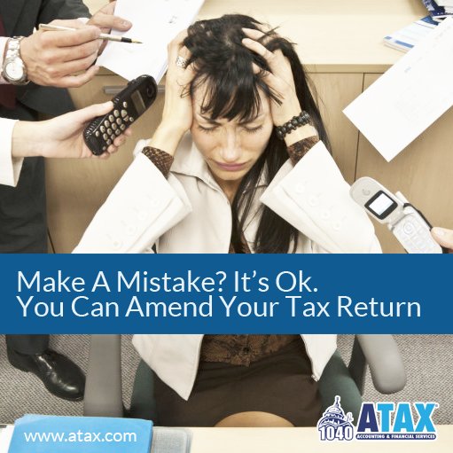 ATAXOrlando's tweet photo. En ATAX, somos más que sólo números https://t.co/obV54YygpU
