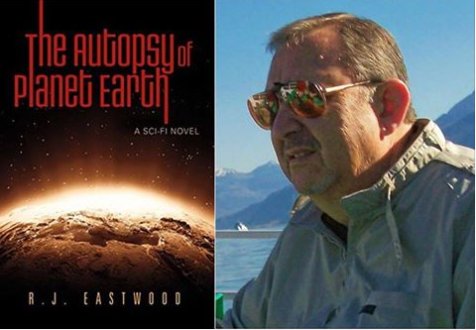 One2WATCHOutFor's tweet image. Welcome Bob Emery to Book Talk Radio Club! You can find out more about Bob and where to purchase The Autopsy of Plant Earth at booktalkradio.info/bob-emery His Book Talk Radio Club interview is scheduled for Saturday 07 April at 11.00am (EST)
@BobEmery