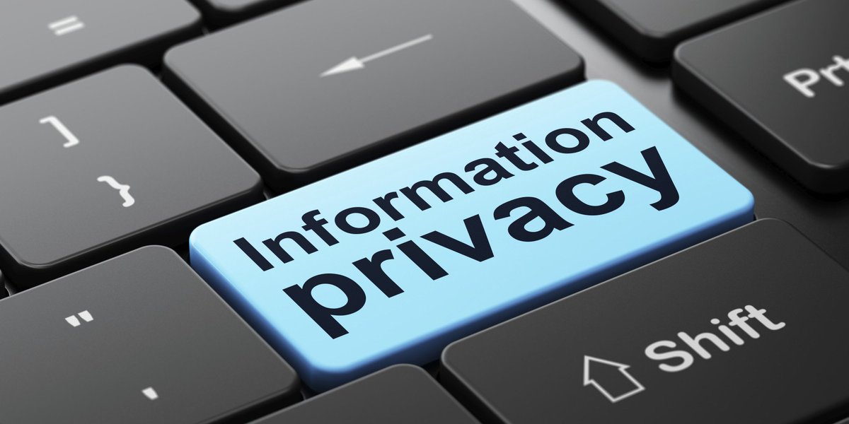 flogospa's tweet photo. https://t.co/MBtJJISdBx
#LogosPA #formazione e #assistenza tecnico-giuridica nella gestione della #privacy
@DFormazione @TuttoPA2015 @CentroStudi_EL https://t.co/sJK43CeNZM