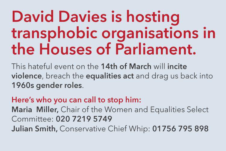 N Ldn Sisters Uncut tweet media