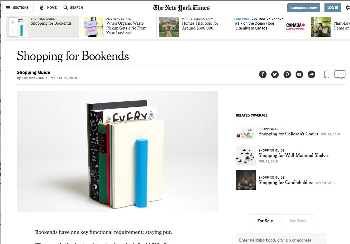 Good Thing tweet media