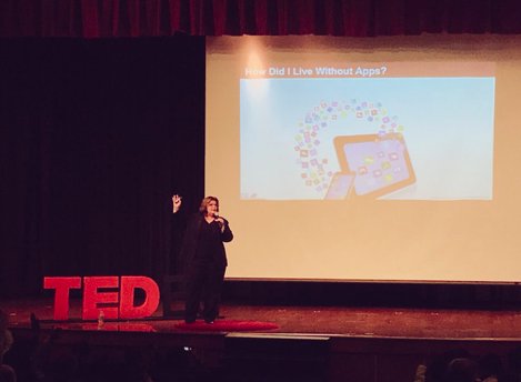 Wondering how to move past #studentengagement to #empowerment and even #efficacy? Join <a href="/nsulla/">Nancy Sulla</a>'s webinar on Thursday, April 19th - "From Engagement to Empowerment to Efficacy: Rethinking a Day in the Life of a Student" ow.ly/4wca30iV06o