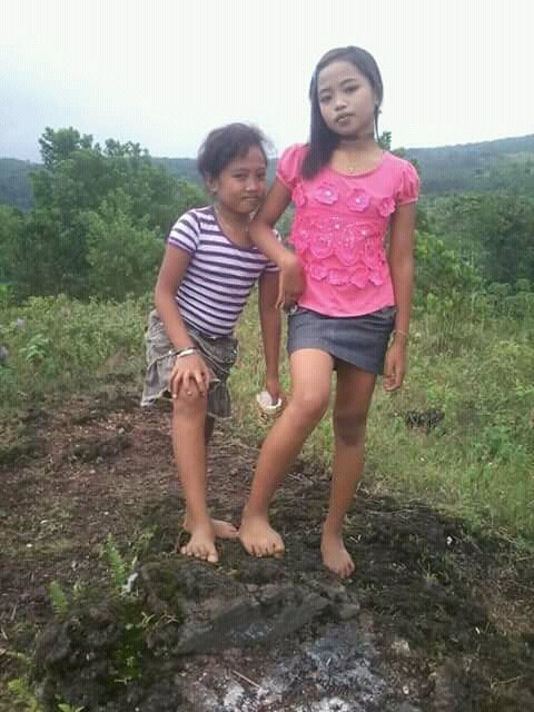 Reka47481698's tweet photo. Ponakan uuuhhh https://t.co/oS2mnL3SAL