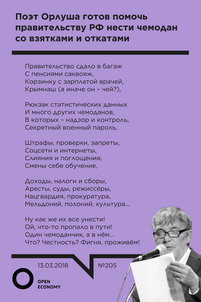 Орлуша стихи. Орлуша патриотизм. Поэт орлуша стихи. Поэт орлуша стихи. Стихотворение орлуши.
