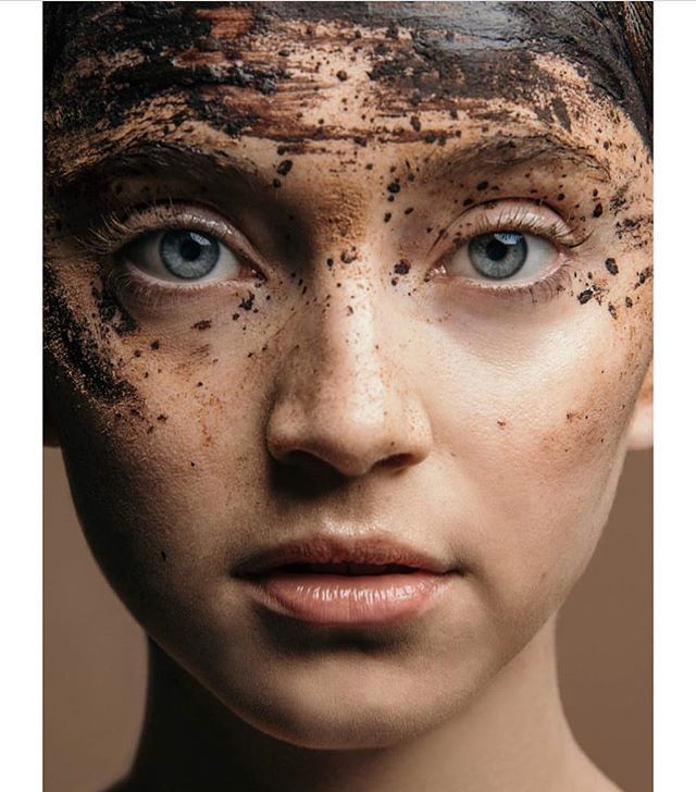 MindfulRituals's tweet photo. CACAO ANTIOXIDANT MASK
.
.
Is a purifying mask that works to detoxify and clear the skin through powerful phytonutrient-dense plants and herbs.
.
. 
Rich cacao antioxidants support the skin’s natural healing ability + potent plant oils help calm, nourish… https://t.co/Li07kLmQGG https://t.co/F7Ext4XUjv