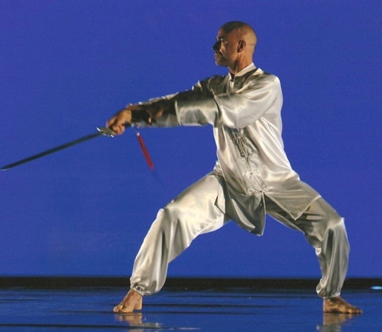 tribuna_treviso's tweet photo. Il Viet Tai Chi per i malati oncologici, presentato il corso a Treviso - Cronaca - Tribuna di Treviso https://t.co/xH5s2lcC4G https://t.co/aSW4fHyza5