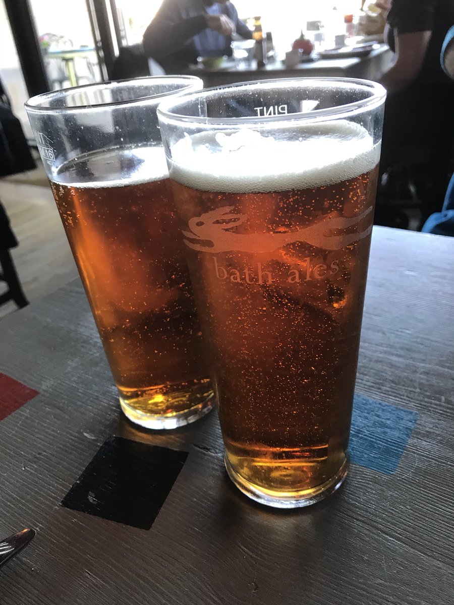 phil_grey's tweet photo. Honkers Ale in the Marino Lounge to end our walk https://t.co/nepOtmfnlG