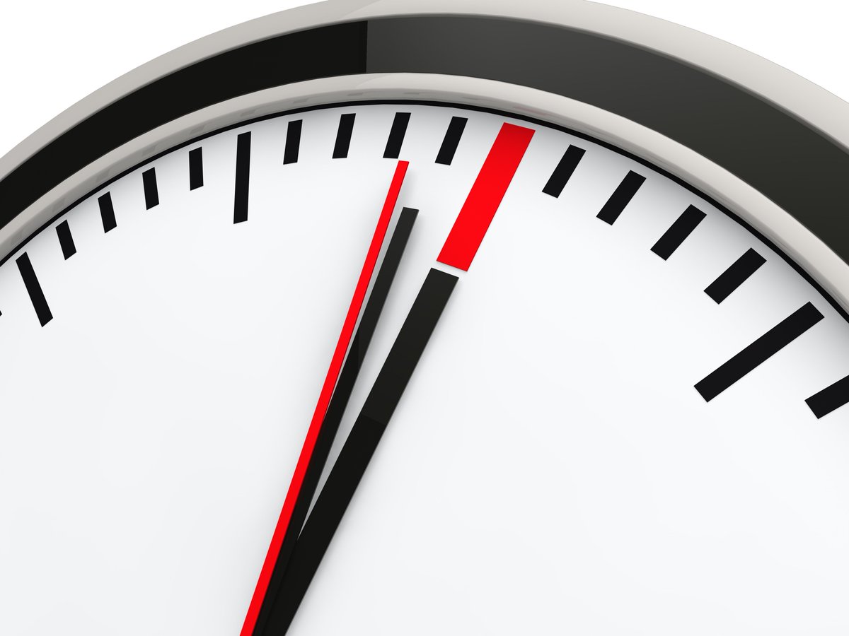 stantmob's tweet image. 🔴Acompanhe nosso Blog e fique por dentro dos assuntos relacionados a obras! 🔴 Leia neste post sobre como gerenciar melhor seu tempo : stant.com.br/4-dicas-infali…