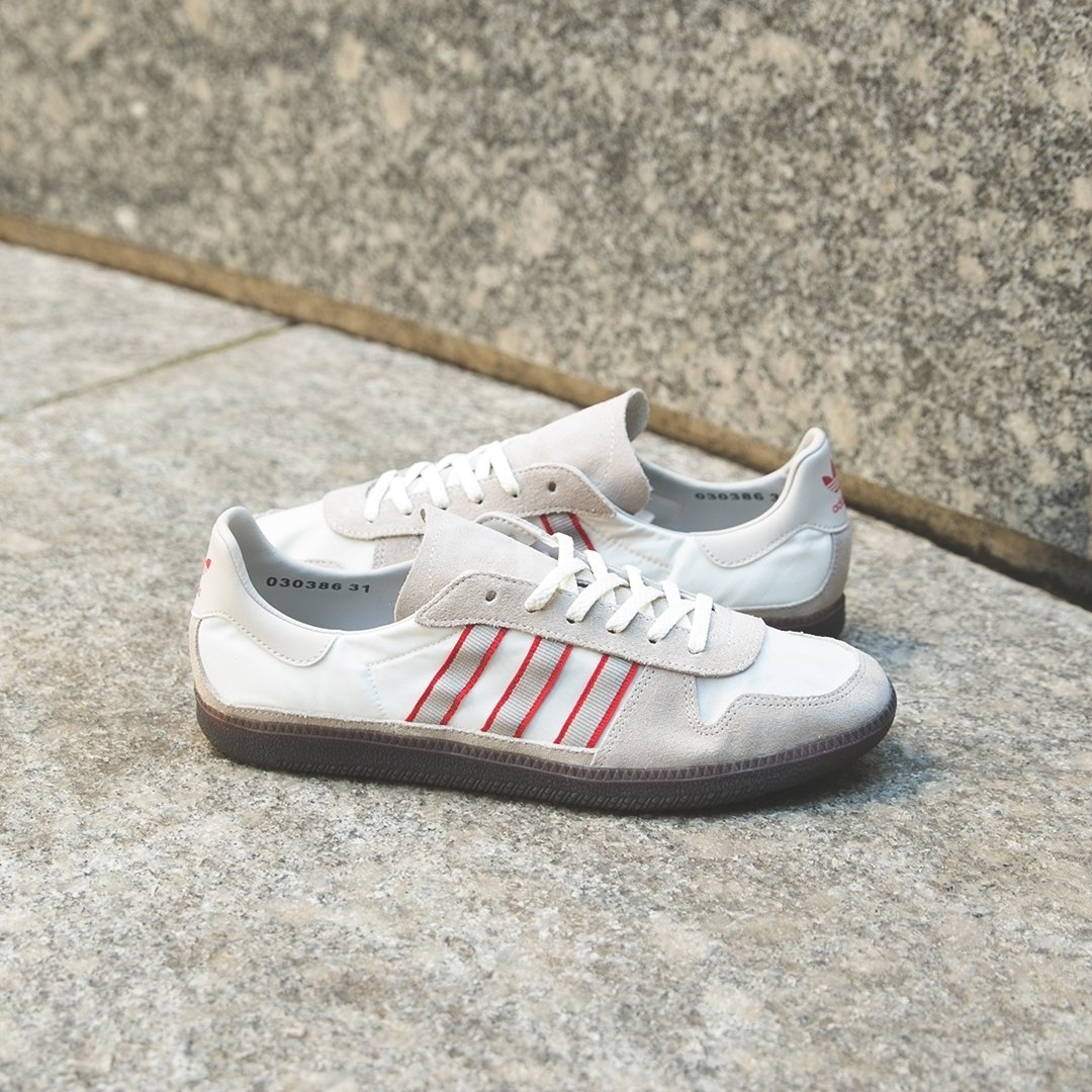 adidas spezial hulton