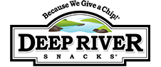 smartboxjax's tweet photo. We proudly serve @deepriversnacks in all of our locations! #tuesdaythoughts #celiacdisease #eatsmart #snackintelligently https://t.co/bFcz3Xba70 https://t.co/hDUuvuCT7j