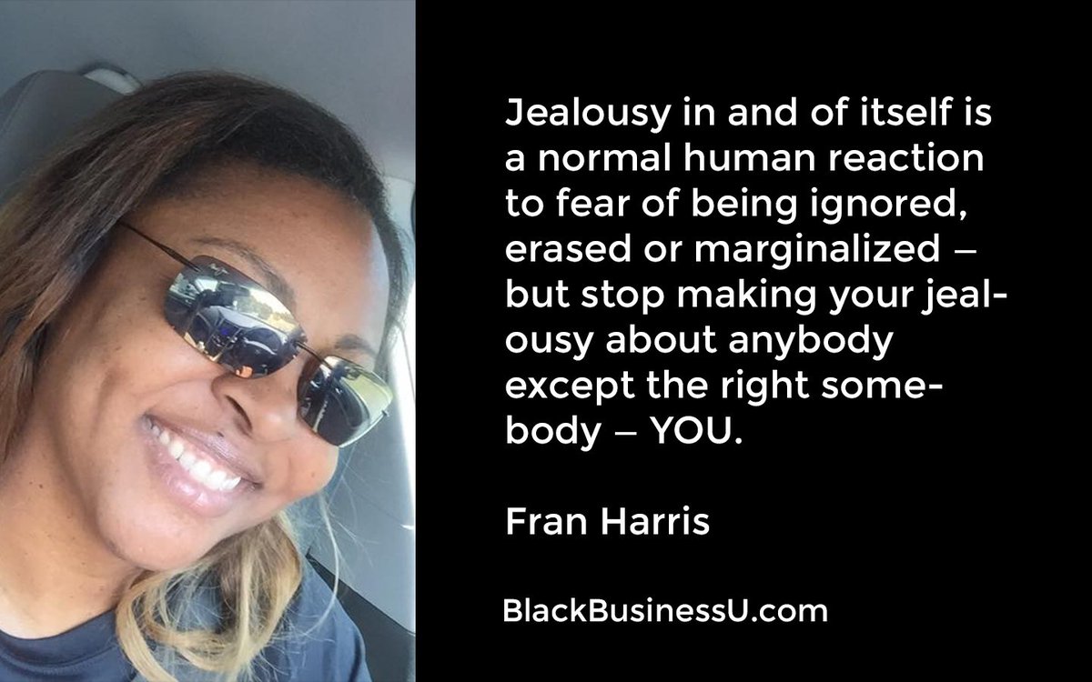 blackbusinessu's tweet image. 