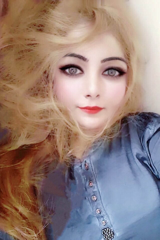 Beauty isn’t about having a pretty face. It’s about having a pretty mind, a pretty heart and a pretty soul. Beautiful face is the Nature’s gift to anybody, where the credit is to the Nature, but beautiful mind, beautiful heart and beautiful soul is in the hand of the human itself