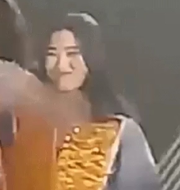 류진희진의흔적들 (@rh_welcomesu) on Twitter photo 