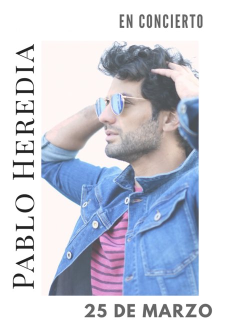 Entradas por atrapalo.pe , juntos en concierto.<a href="/MayraGoniG/">Mayra Goñi</a> <a href="/FlaaLaos/">Flavia Laos Urbina</a>