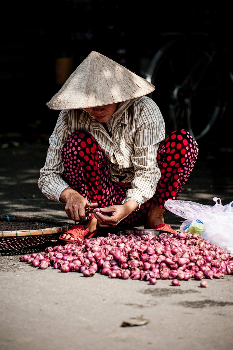 Thinkworth's tweet photo. Enjoy! #vietnam #asiatravel #tourist #greatplace #destination #vacation. 
Make sure to stay at An Lam in Saigon for the best experience possible! https://t.co/yj5XIUf75Z