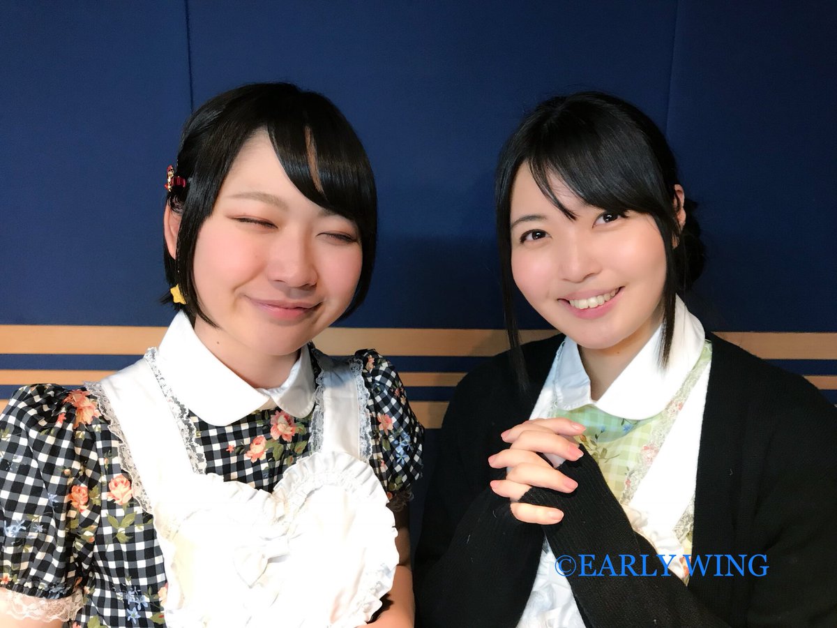 大坪由佳と加藤あつこのワンスモア 公式 Twitterissa 大坪由佳と加藤あつこのワンスモア のご視聴ありがとうございました 写真4枚 ふつう 女将 女将スマイル 指相撲 です 次回の3 27 火 は最終回です 大坪由佳 加藤あつこ 1smore