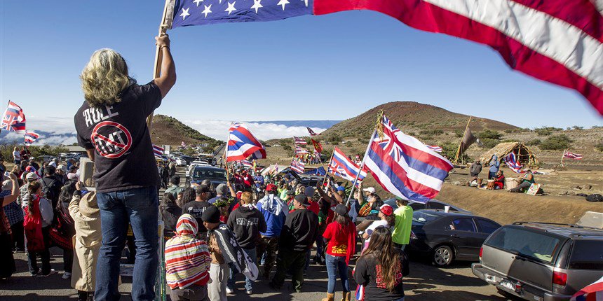 ATranSolutions's tweet photo. https://t.co/RU0ktLRwCC Hawaiian language finds new prominence in Hawaii's courts decades after near disappearance https://t.co/BX9Eb1IKxP