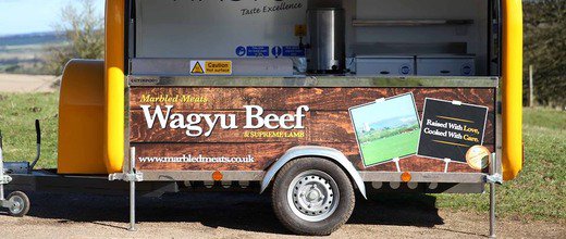 Ngage_Solutions's tweet photo. A #farmer with no previous #catering or #butchery experience was given the confidence to #diversify thanks to a £16,000 #grant from the LEADER Programme. Read more: https://t.co/ZaNjYKEW9h https://t.co/oEKmMjEX4Q