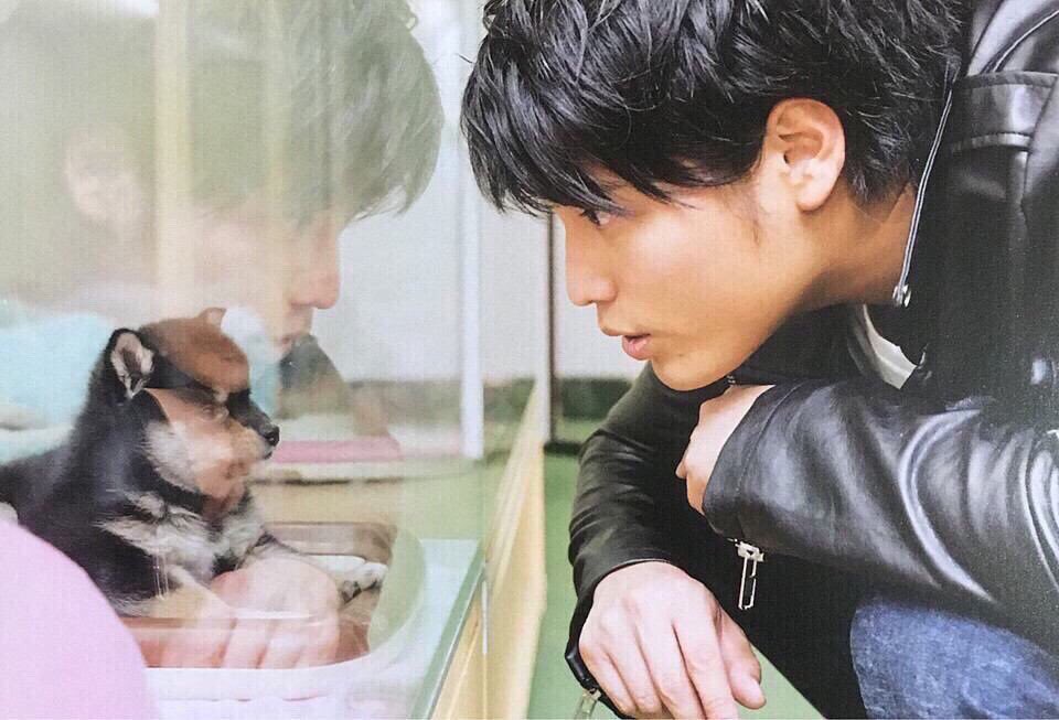 A_______IlIl's tweet photo. ㅤ

"  友達100人できるかな  "

#RTしたnrさんbotさんフォローする #RTした人��気になった人お迎え 

ㅤ https://t.co/RcLNmchzV1