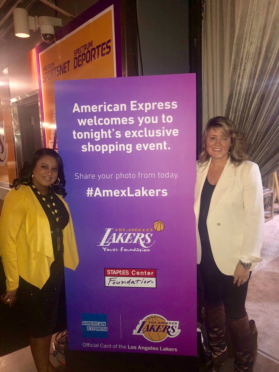 tanya golesic jimmy choo