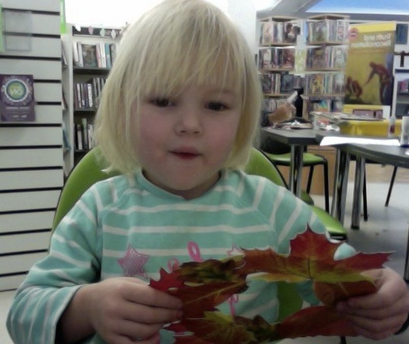 I like making things
Upload a pic of what you like to make at making-your-future.com
<a href="/wa_waters/">Wendy Waters</a> <a href="/CafeCucinaLdn/">Cafe Cucina London</a> <a href="/clubhubuk/">clubhubuk</a> @MiriamsToys <a href="/PoetryEducation/">Poetry Education</a> <a href="/ForumOon/">OONForum</a> @The_VTeam <a href="/EalingInsider/">Ealing Insider</a> <a href="/TheEalingMummy/">TheEalingMummy</a> <a href="/LittleVoicesBEW/">Little Voices Brentford, Ealing and Wembley</a> @UWL_Outreach @CraftAndFolk <a href="/AbbotshillWine/">pulp.</a> <a href="/EalingVoice/">Ealing Voice</a>